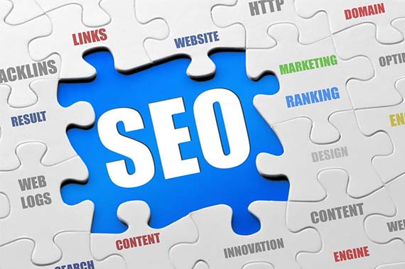 HubSol SEO Content Writing