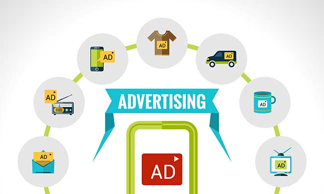 HubSol Campaign Services