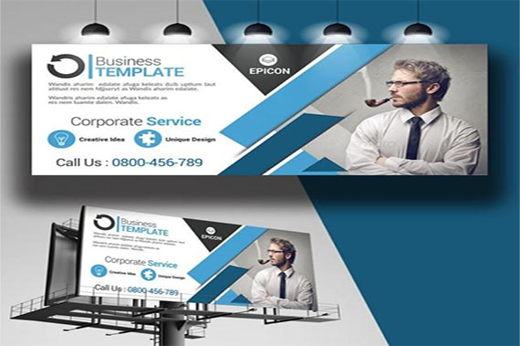 HubSol Custom Graphic Solutions