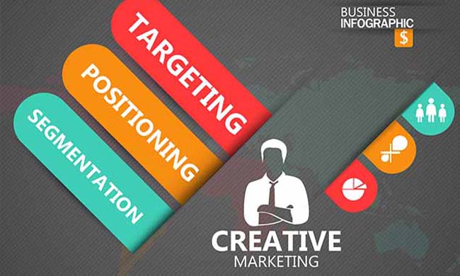 HubSol Infographic Design