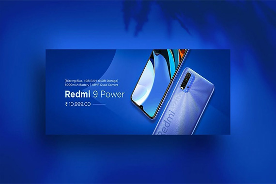 HubSol Social Media Graphics