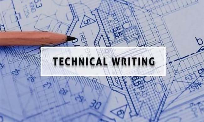 HubSol Technical Writing