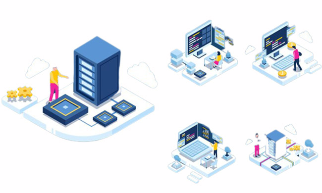 https://www.hubsol.ae/public/assets/web%20solution%202.jpg