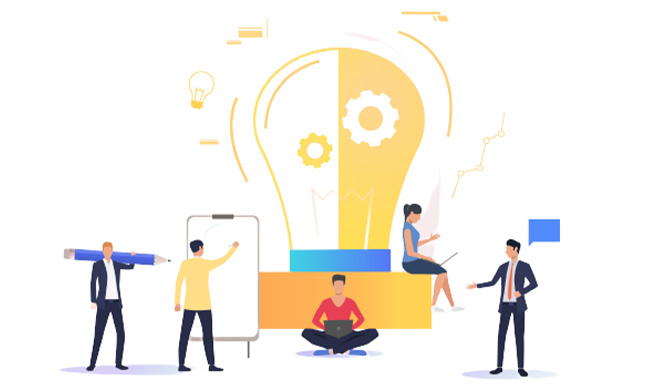 https://www.hubsol.ae/public/assets/web%20solution.jpg