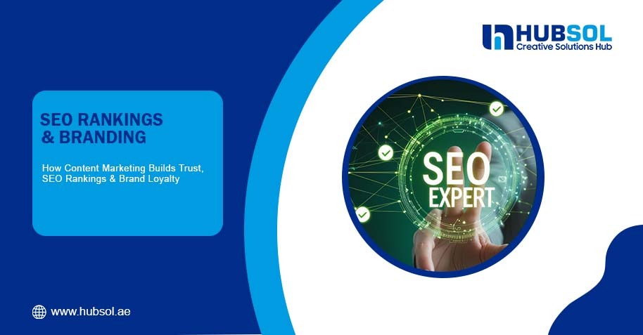 digital marketing tips