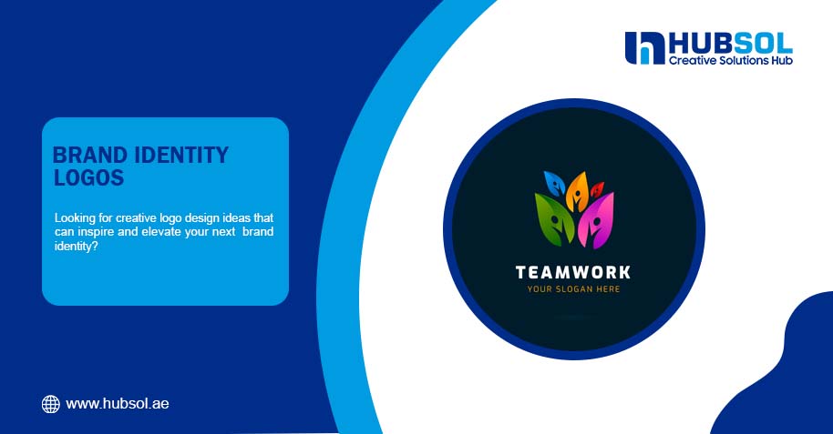 Creative Logo Design Ideas to Inspire Your Next Brand Identity